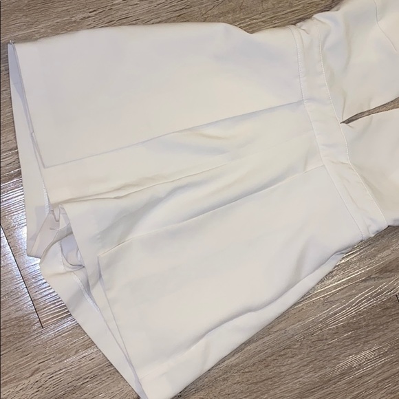 Romper - Picture 3 of 5